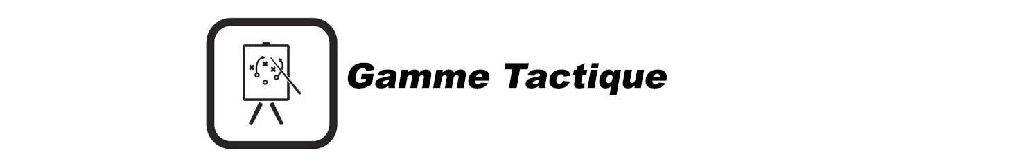 Equipement tactique et surplus militaire de qualité | Gamme tactique Défense